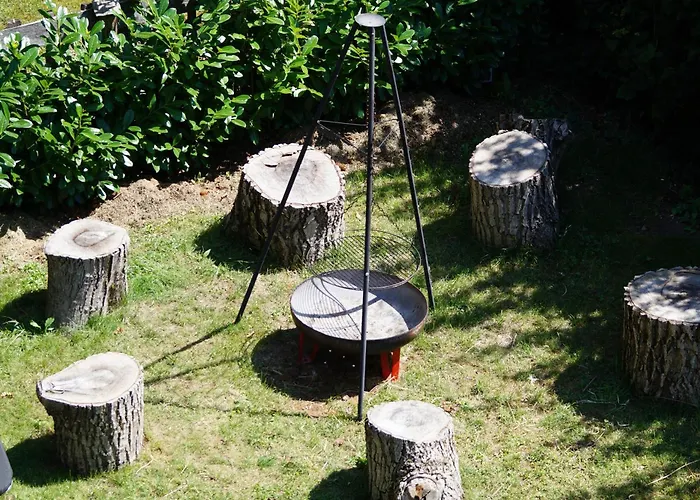Baumhaus